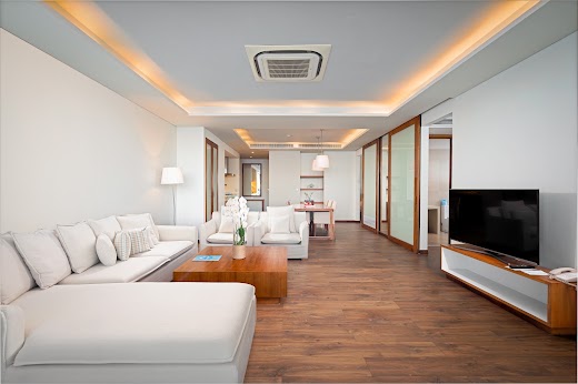 Alacarte Danang Beach ( A La Carte) – Highlight Plus Ocean View