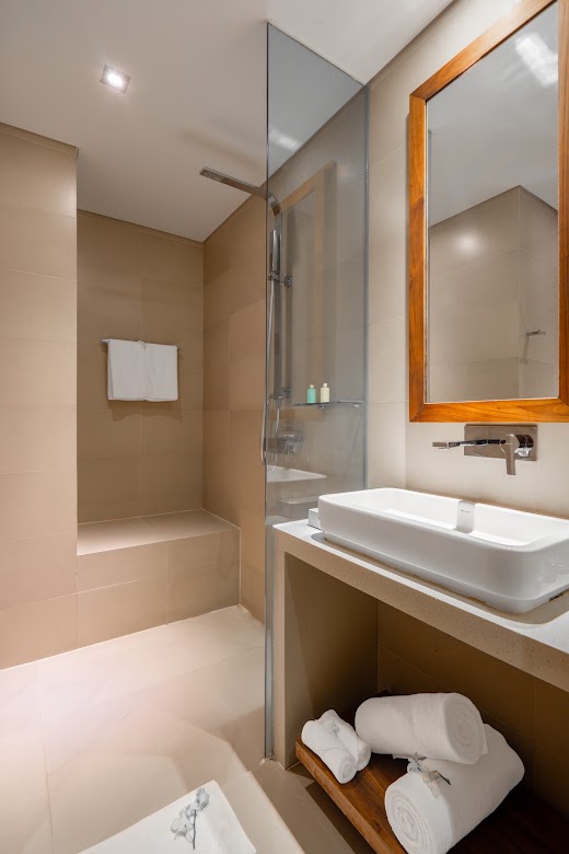Alacarte Danang Beach ( A La Carte) – Hightlight Ocean View