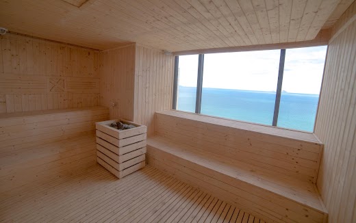 Alana Nha Trang Hotel – Spa