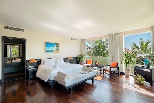 Anantara Muine – Premier