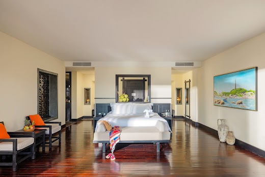 Anantara Muine – Phòng Suite