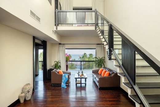 Anantara Muine – Phòng Suite