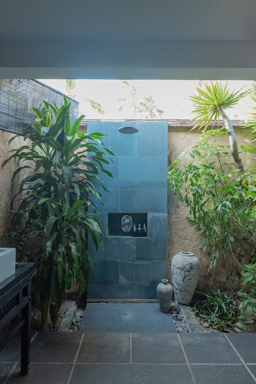 Anantara Muine – Villa