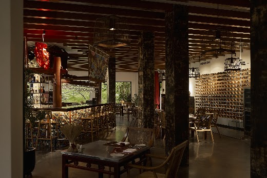 Anhill Boutique Hue – Thư mục không có tiêu đề
