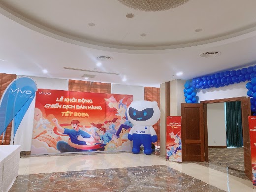 Balcona Hotel Da Nang – KHU VỰC SẢNH CHỜ