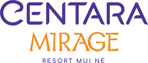 Centara Mirage Resort Mũi Né – ORIGINAL