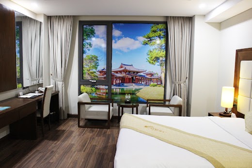 Chicland Đà Nẵng – . Fam No View