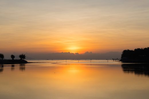 Costabella Resort Nha Trang – Tổng quan
