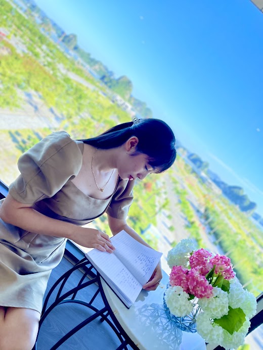 Diamond Hotel Van Don – Phòng Suite