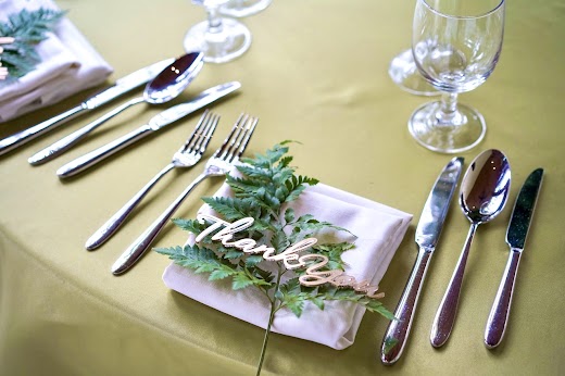 Dusit Phú Quốc Resort – Events
