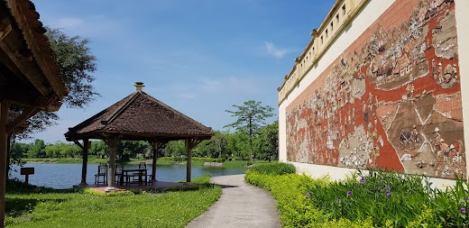 Emeralda Resort Ninh Bình – Tổng quan