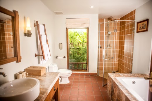 Emeralda Resort Ninh Bình – Phòng Superior
