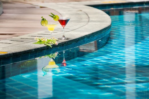 Emm Hotel Huế – GUEST EXPERIENCE
