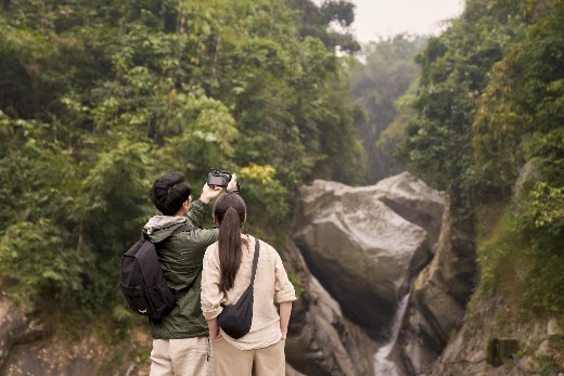 Four Point By Sheraton Hà Giang – DESTINATION VIDEOS & PHOTOS