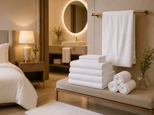 Golden Silk Boutique Hotel – Tổng quan