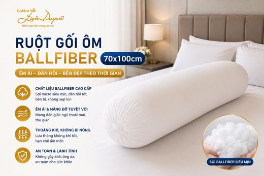 Golden Silk Boutique Hotel – Tổng quan