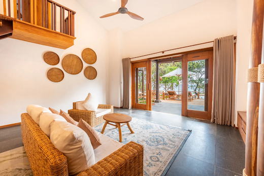 Green Bay Resort – Hồ bơi