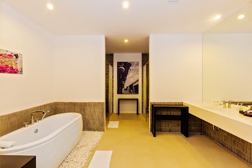 Hội An Historic Hotel – Phòng Suite