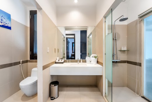 Hội An Historic Hotel – PREMIUM ROOM