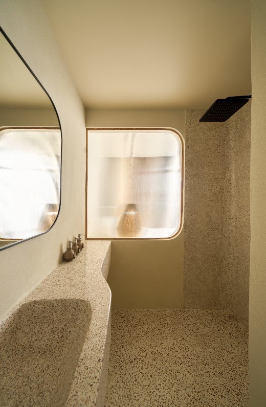 Hotel Chavana – DLX OCCEAN BALCONY