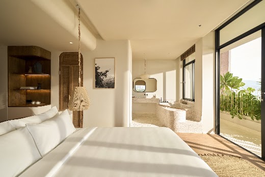 Hotel Chavana – CHAVA SIGNATURE