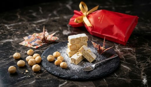 Hotel Nikko Saigon – Tổng quan