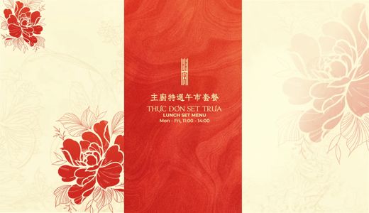 Hotel Nikko Saigon – Tổng quan