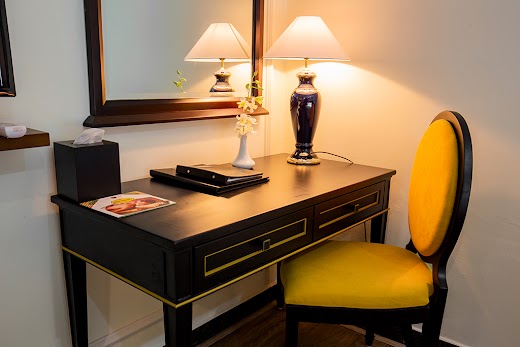 HOTEL SAPA SQUARE AFFILIATED BY MELIÁ (BB Hotel Sapa cũ) – Phòng gia đình