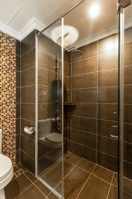 HOTEL SAPA SQUARE AFFILIATED BY MELIÁ (BB Hotel Sapa cũ) – Phòng Deluxe