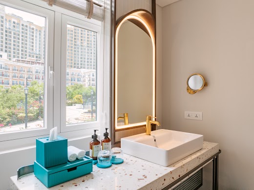 La Festa Phu Quoc, Curio Collection By Hilton – . Classico