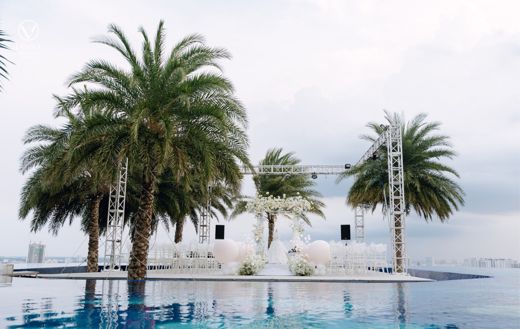 La Vela Sài Gòn – Tổng quan