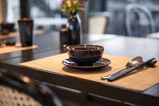 Lalita Boutique Hotel & Spa Ninh Binh – Tổng quan