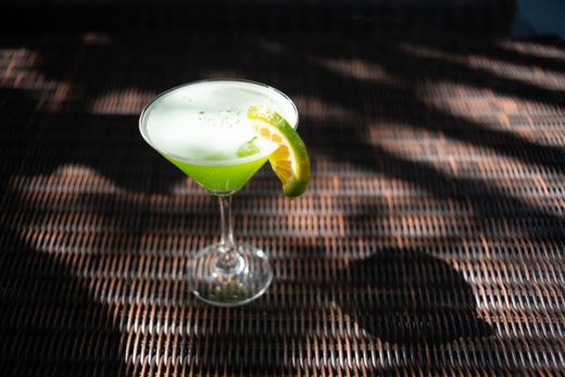 Le Clos Du Fil – Tổng quan