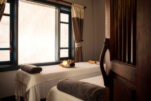 Le Clos Du Fil – Tổng quan