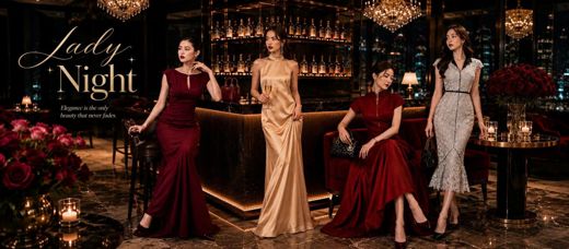 Le House – Tổng quan