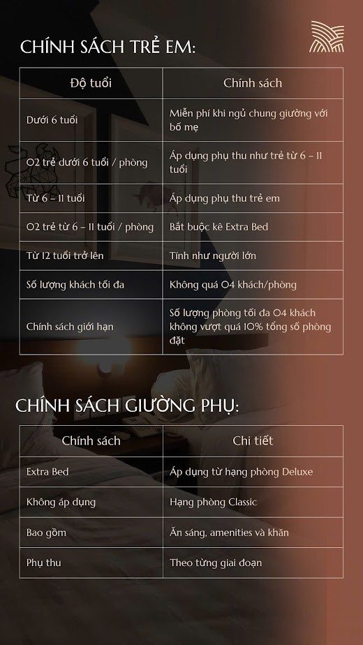 Len's Đà Lạt – BỘ THÔNG TIN LEN HOTEL