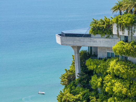M Hotel Da Nang – Tổng quan