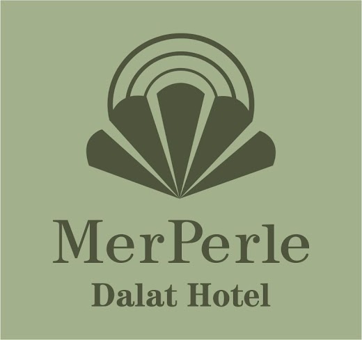 Merperle Dalat Hotel – CIP MDH