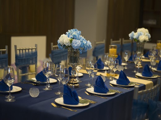 Merperle Dalat Hotel – DIAMOND