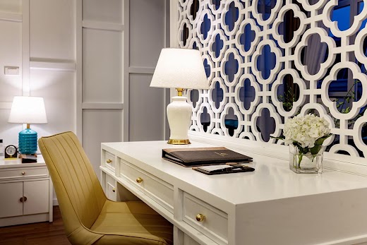 Minasi Hanoi Oi Hotel – 30c Ba Trieu – Hoan Kiem – HN( Boutique ~ 4 Star) – Phòng Suite