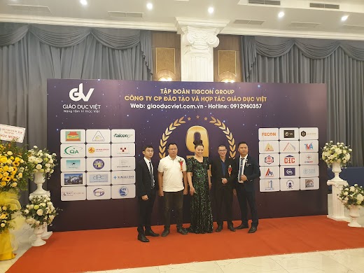 Mường Thanh Grand Hà Nội – Tổng quan