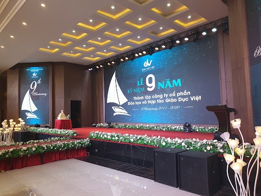 Mường Thanh Grand Hà Nội – Tổng quan
