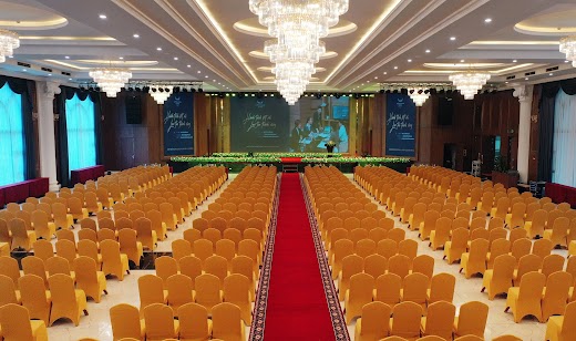 Mường Thanh Grand Hà Nội – Tổng quan