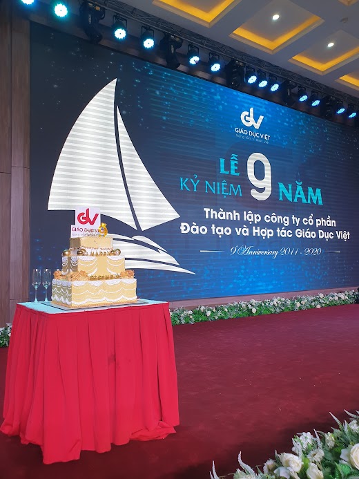 Mường Thanh Grand Hà Nội – Tổng quan