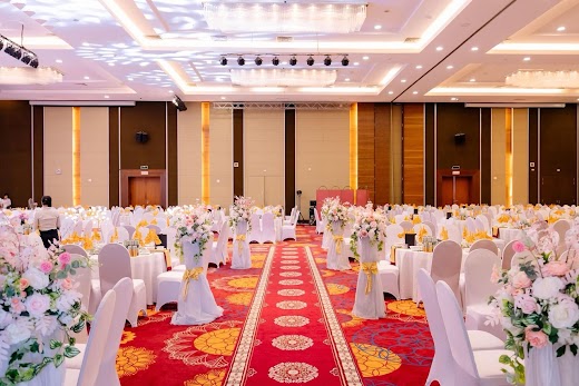Mường Thanh Grand Phương Đông – MTPĐO T10.2023