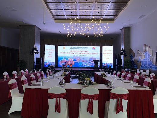 Mường Thanh Hạ Long Centre 2 – .1.2 HÒA BÌNH