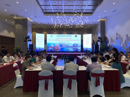 Mường Thanh Hạ Long Centre 2 – .1.2 HÒA BÌNH