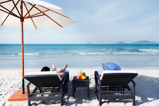 Mường Thanh Hoi An – Tổng quan
