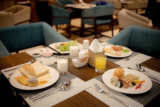 MƯỜNG THANH LUXURY ĐÀ NẴNG (VÕ NGUYÊN GIÁP str) – BF