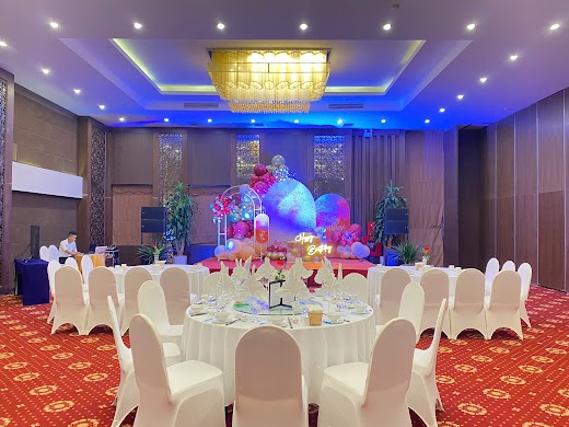 Mường Thanh Luxury Lạng Sơn – HÌNH ẢNH